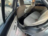 🚗 Suzuki Dzire 2023 – Well Maintained – Best Price QAR 25,000