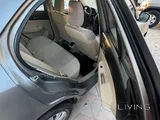 🚗 Suzuki Dzire 2023 – Well Maintained – Best Price QAR 25,000