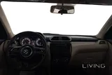SUZUKI DZIRE 2025 11,236 KM