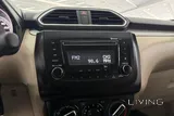 SUZUKI DZIRE 2025 11,236 KM