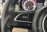 SUZUKI DZIRE 2025 11,236 KM
