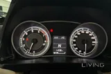 SUZUKI DZIRE 2025 11,236 KM