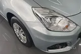 SUZUKI DZIRE 2025 11,236 KM