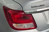 SUZUKI DZIRE 2025 11,236 KM