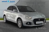 SUZUKI DZIRE 2025 11,236 KM