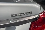 SUZUKI DZIRE 2025 11,236 KM