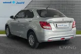 SUZUKI DZIRE 2025 11,236 KM