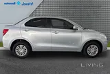 SUZUKI DZIRE 2025 11,236 KM