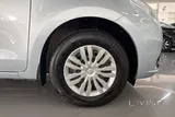 SUZUKI DZIRE 2025 11,236 KM