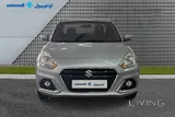 SUZUKI DZIRE 2025 11,236 KM