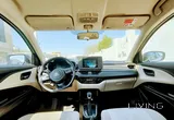 SUZUKI DZIRE 2025