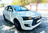 SUZUKI DZIRE 2025