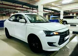 SUZUKI DZIRE 2025