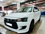 SUZUKI DZIRE 2025