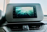 SUZUKI DZIRE 2025