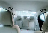 سوزوكي ديزير 2025
