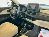 Suzuki Dzire GL 2025