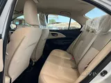 Suzuki Dzire GL 2025