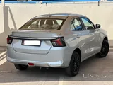 Suzuki Dzire GL 2025