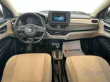 Suzuki Dzire GL 2025
