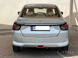 Suzuki Dzire GL 2025