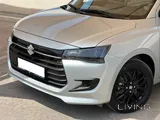 Suzuki Dzire GL 2025