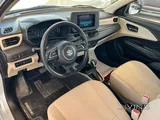 Suzuki Dzire GL 2025