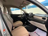 Suzuki Dzire GL 2025