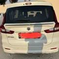سوزوكي إرتيجا