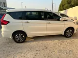 سوزوكي إرتيجا