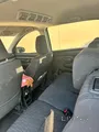 سوزوكي إرتيجا
