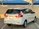 Suzuki Ertiga GL 2024