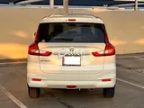 Suzuki Ertiga GL 2024