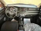 Suzuki Ertiga GL 2024