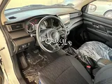 Suzuki Ertiga GL 2024