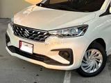 Suzuki Ertiga GL 2024