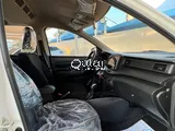 Suzuki Ertiga GL 2024