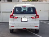 Suzuki Ertiga GLX 2024