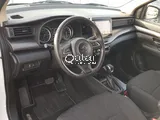 Suzuki Ertiga GLX 2024