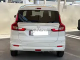 Suzuki Ertiga GLX 2024