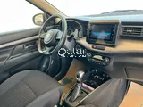 Suzuki Ertiga GLX 2024