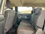 Suzuki Ertiga GLX 2024