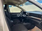 Suzuki Ertiga GLX 2024