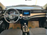 Suzuki Ertiga GLX 2024
