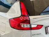 Suzuki Ertiga GLX 2024