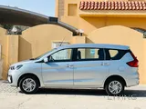 Suzuki Ertiga Model 2023