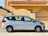 Suzuki Ertiga Model 2023