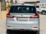 Suzuki Ertiga Model 2023
