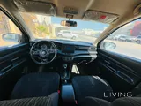 Suzuki Ertiga Model 2023