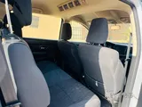 Suzuki Ertiga Model 2023